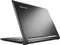 Lenovo Ideapad Flex 2-14 Notebook (4th Gen Ci3/ 4GB/ 500GB/ Win8.1/ Touch) (59-429728)