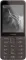 Nokia 250 4G Smart