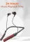 Zusix Dhamaka 01 Neckband