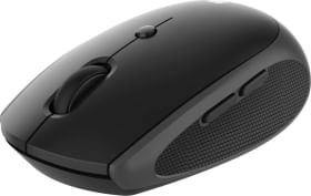Portronics Toad 30 Wireless Mouse