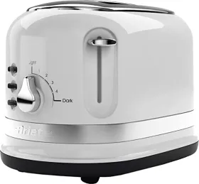 Ariete Moderna 815W Pop Up Toaster
