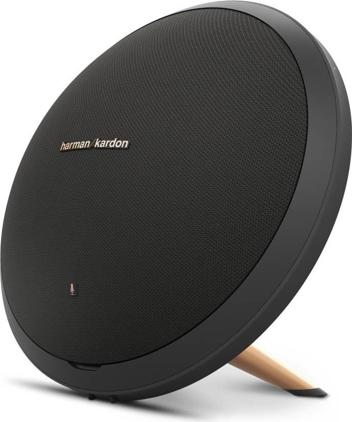 harman kardon onyx studio 2 specs