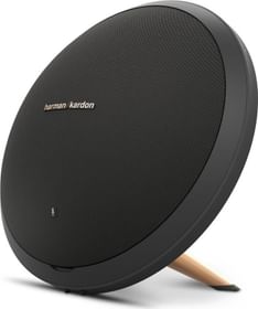 Harman Kardon Onyx Studio 2 Portable Bluetooth Speaker