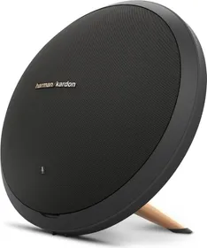 Harman Kardon Onyx Studio 2 Portable Bluetooth Speaker
