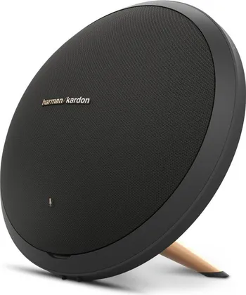 Harman Kardon Onyx Studio 2 Portable Bluetooth Speaker