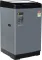 Realme TechLife RMTL1005NNNDGR 10 Kg Fully Automatic Top Load Washing Machine