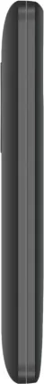 BlackZone Neo