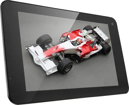 Xolo Play Tab 7.0 (8GB)