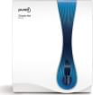 Pureit Classic NXT 7L RO + UV Water Purifier