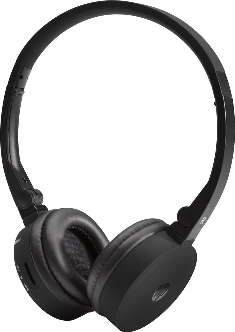 HP H7000 Wireless Bluetooth Headset Best Price in India 2022, Specs