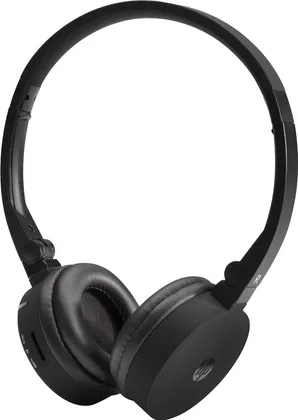 HP H7000 Wireless Bluetooth Headset