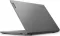 Lenovo V15 82C500L9IH Laptop (10th Gen Core i5/ 4GB/ 1TB/ FreeDOS)