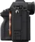 Sony a1 50MP Mirrorless Camera (Body Only)