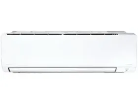 Daikin FTXF60TV16 1.8 Ton 5 Star Split AC