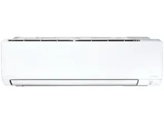 Daikin FTXF60TV16 1.8 Ton 5 Star Split AC