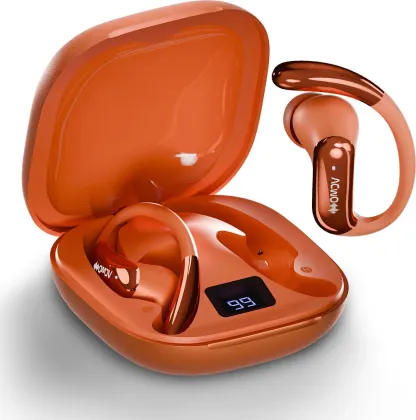 ACwO DwOTS Pro Sense True Wireless Earbuds