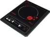 Maharaja Whiteline Pride Induction Cooktop