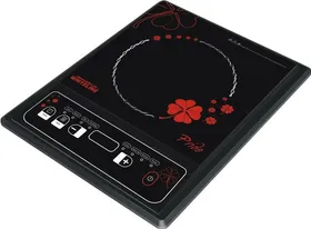 Maharaja Whiteline Pride Induction Cooktop