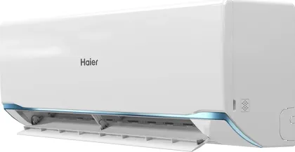 Haier HSA20DSD-NAI5NB-I 1.55 Ton 5 Star 2026 Inverter Split AC (Desert Rose Series)