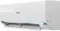 Haier HSA20DSD-NAI5NB-I 1.55 Ton 5 Star 2026 Inverter Split AC (Desert Rose Series)