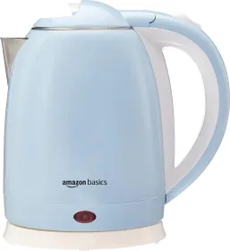 Amazon Basics AB-CL-CK-01 1.8L Electric Kettle