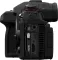 Panasonic Lumix GH7 Mirrorless Camera (Body Only)