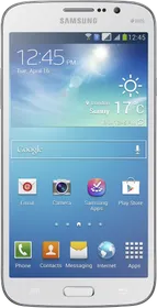 Samsung Galaxy Mega 5.8 Duos I9152