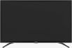 Panasonic TH-32HS450DX 32-inch HD Ready Smart LED TV