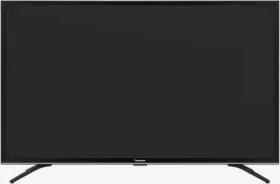Panasonic TH-32HS450DX 32-inch HD Ready Smart LED TV