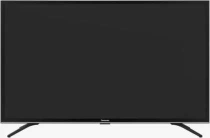 Panasonic TH-32HS450DX 32-inch HD Ready Smart LED TV