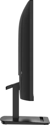 MSI PRO MP273Q E7 27 inch Quad HD Monitor