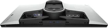 Dell Alienware AW2720HF 27 inch Full HD LED Monitor