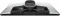 Dell Alienware AW2720HF 27 inch Full HD LED Monitor
