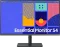 Samsung Essential S4 LS27C430GAWXXL 27 inch Full HD Monitor