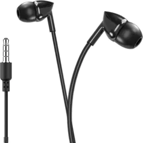Riviera Mingle Wired Earphones