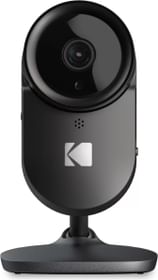 Kodak Cherish F670 Security Camera