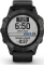 Garmin Fenix 6 Sapphire Smartwatch
