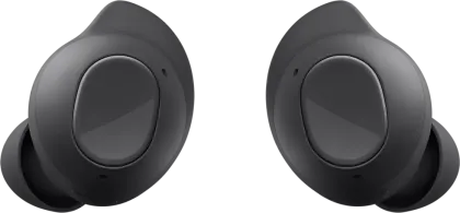 Samsung Galaxy Buds FE