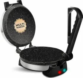 DigiSmart Multi Maker 1000W Roti Maker
