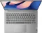 Lenovo Ideapad Slim 5 82XD006GIN Laptop (13th Gen Core i5/ 16 GB RAM/ 1TB SSD/ Win 11)