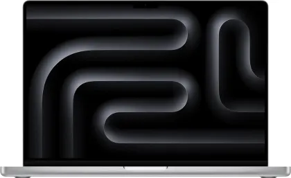 Apple MacBook Pro 16 MUW73LL/A 2023 Laptop (Apple M3 Max/ 48GB/ 1TB SSD/ macOS)