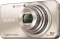 Sony Cyber-shot DSC-W630 16MP Point & Shoot Camera