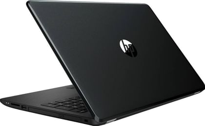 HP 15-BS661TX (3FH80PA) Laptop (6th Gen Ci3/ 8GB/ 1TB/ Win10 Home/ 2GB Graph)