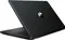 HP 15-BS661TX (3FH80PA) Laptop (6th Gen Ci3/ 8GB/ 1TB/ Win10 Home/ 2GB Graph)