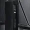 Xiaomi A Pro 2025 32 inch HD Ready Smart QLED TV (L32MB-APIN)