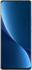 Samsung Galaxy S24 Ultra vs Redmi K80 Ultra