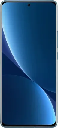 Redmi K80 Ultra