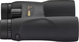 Nikon Prostaff 5 10X42 Binoculars
