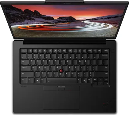 Lenovo ThinkPad P14s Gen 5 21G20022US Laptop (Intel Core Ultra 7 155H/ 16GB/ 512GB SSD/ Win11 Pro/ 4GB Graphics)