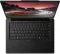Lenovo ThinkPad P14s Gen 5 21G20022US Laptop (Intel Core Ultra 7 155H/ 16GB/ 512GB SSD/ Win11 Pro/ 4GB Graphics)